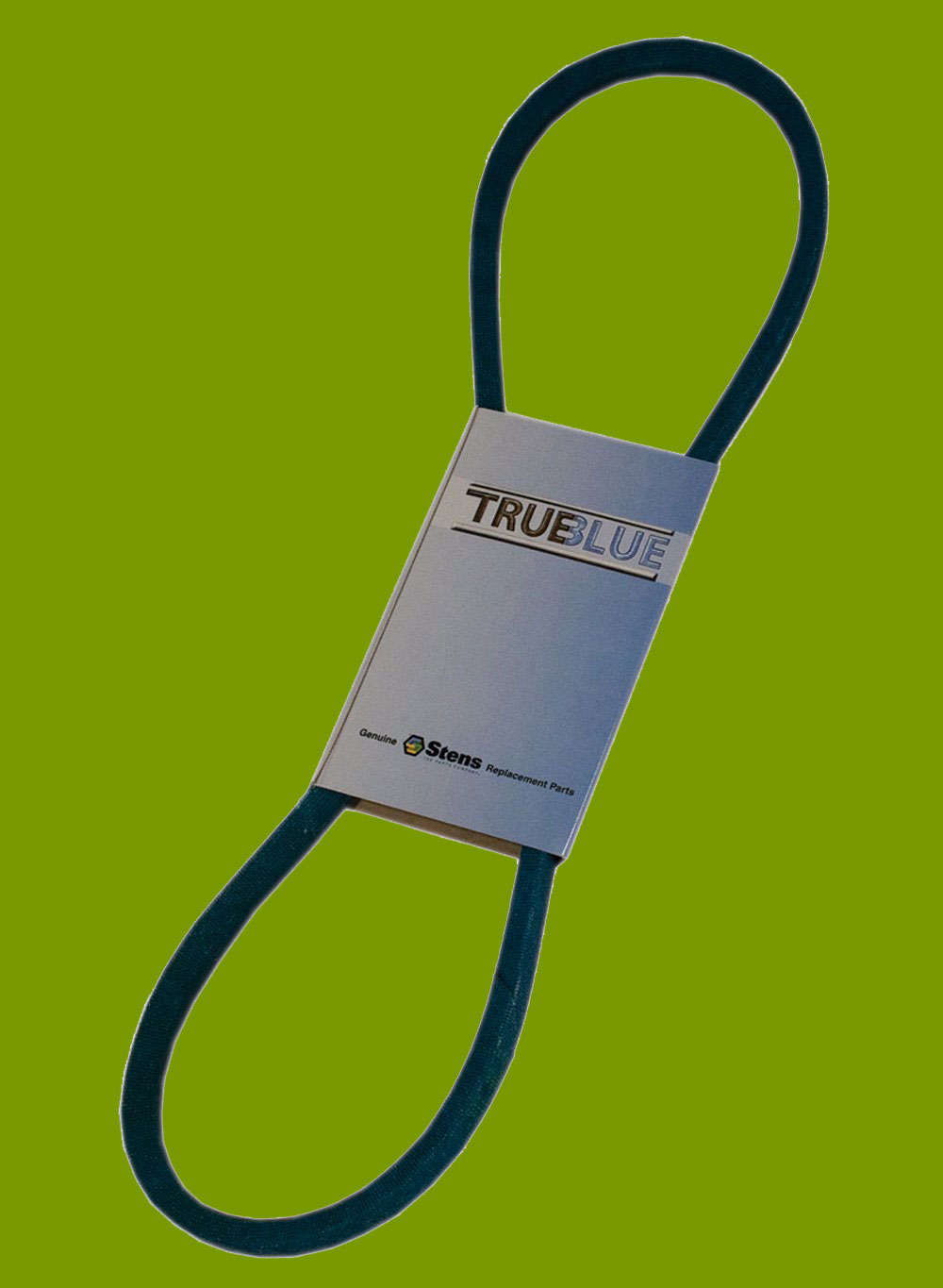 (image for) True Blue Belt 1/2 X 33 - 503368, 248-033